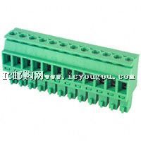 EDZ1700/12DƬ